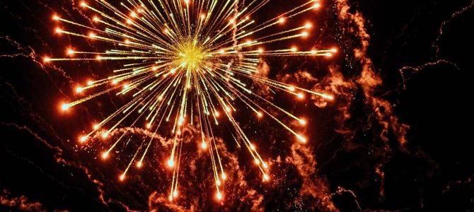 How to Transport Fireworks Safely by Car How to Transport Fireworks Safely by Car
