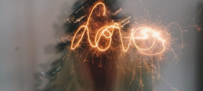 Fireworks ball – the most beautiful and most difficult fireworks Fireworks ball – the most beautiful and most difficult fireworks