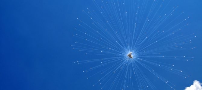 Can You Do Fireworks In The Daytime? Can You Do Fireworks In The Daytime?
