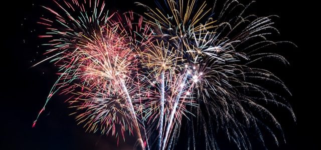 Light Up Your Celebration Safely: Essential Rules for Launching Fireworks Light Up Your Celebration Safely: Essential Rules for Launching Fireworks