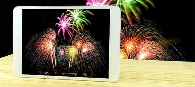 Safely Navigating Online Consumer Fireworks Purchases Safely Navigating Online Consumer Fireworks Purchases