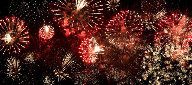 Understanding Fireworks Laws: What You Need to Know Before You Buy Understanding Fireworks Laws: What You Need to Know Before You Buy