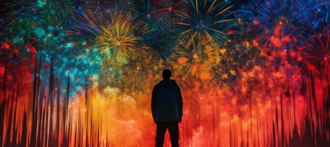 Strategies for Successful Firework Organization Strategies for Successful Firework Organization