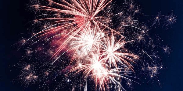 8 Factors to Consider When Buying Fireworks for Your Upcoming Event 8 Factors to Consider When Buying Fireworks for Your Upcoming Event