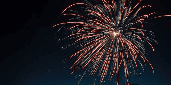 Safer Fireworks: Festival Season is Here! 9 Safety Measures During a Fireworks Event Safer Fireworks: Festival Season is Here! 9 Safety Measures During a Fireworks Event